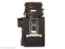 Hasselblad 503CX No.11EI30150