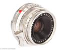 Summaron 2.8/35mm No.1662534
