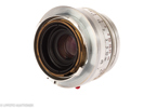 Summaron 2.8/35mm No.1662534