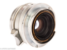 Summaron 2.8/35mm No.1662534
