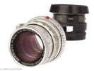 Summicron 2/50mm No.1545409