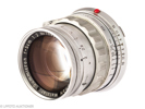 Summicron 2/50mm No.1545409