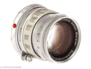 Summicron 2/50mm No.1545409