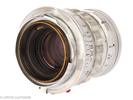 Summicron 2/50mm No.1545409
