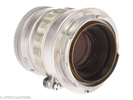 Summicron 2/50mm No.1545409