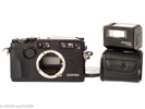 Contax G2 No.051482