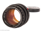 Summilux 1.4/50mm No.2309248