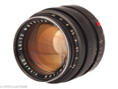 Summilux 1.4/50mm No.2309248