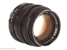 Summilux 1.4/50mm No.2309248
