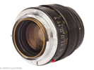 Summilux 1.4/50mm No.2309248