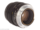 Summilux 1.4/50mm No.2309248