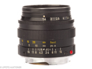 Summilux 1.4/50mm No.2309248