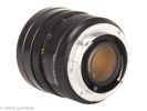 Elmarit-R 2.8/35mm No.2929412