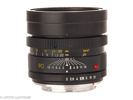 Elmarit-R 2.8/35mm No.2929412