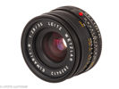 Elmarit-R 2.8/35mm No.2929412