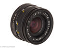 Elmarit-R 2.8/35mm No.2929412
