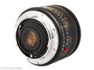 Elmarit-R 2.8/35mm No.2929412