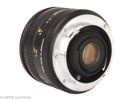 Elmarit-R 2.8/35mm No.2929412