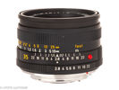 Elmarit-R 2.8/35mm No.2929412