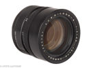 Sumicron-R  1.2/90 No.2880797