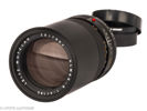 Elmar-R 4/180mm No.2817883