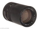 Elmar-R 4/180mm No.2817883