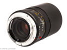 Elmar-R 4/180mm No.2817883
