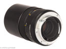 Elmar-R 4/180mm No.2817883