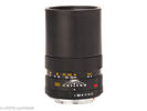 Elmar-R 4/180mm No.2817883