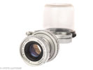 Elmar 2.8/5cm No.1438416