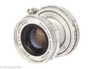 Elmar 2.8/5cm No.1438416