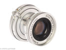Elmar 2.8/5cm No.1438416