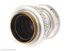 Elmar 2.8/5cm No.1438416