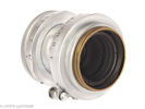 Elmar 2.8/5cm No.1438416