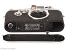 Leica IIIg No.828908