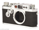 Leica IIIg No.828908