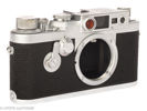 Leica IIIg No.828908
