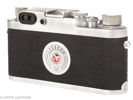 Leica IIIg No.828908