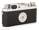 Leica IIIg No.828908