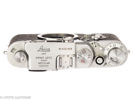 Leica IIIg No.828908