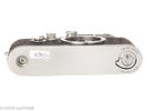 Leica IIIg No.828908