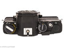 Leica R3 MOT Electronic No.1496367 with box, strap, case and body cap