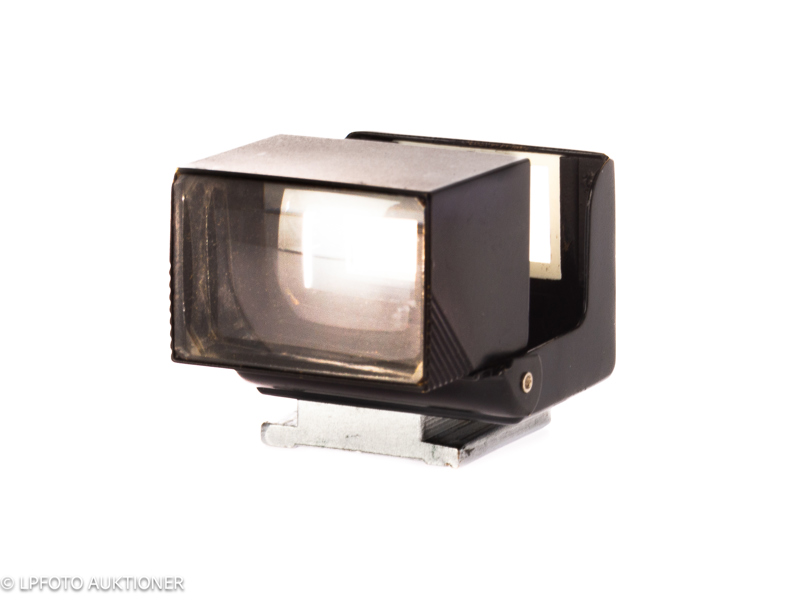 Leitz SUOOQ 2.8cm finder