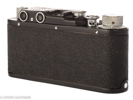 Leica II/FED No.308413