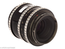 Sonnar 3.5/135mm No.1135537