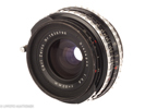 Distagon 5.6/60mm No.1836796