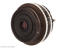 Distagon 5.6/60mm No.1836796