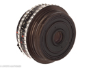 Distagon 5.6/60mm No.1836796