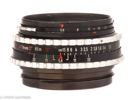 Distagon 5.6/60mm No.1836796
