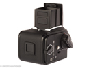 Hasselblad 500C/M No.RC 1307214